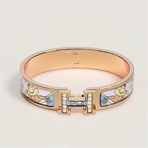 hermes bracelet sale|hermes bracelets for women price.